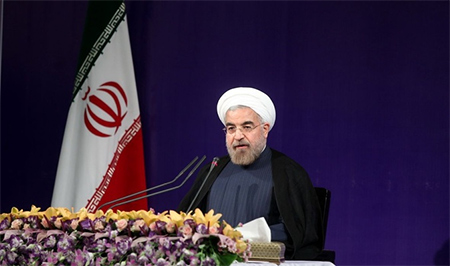 Teherán inaugura la 28 Conferencia Internacional de Unidad Islámica